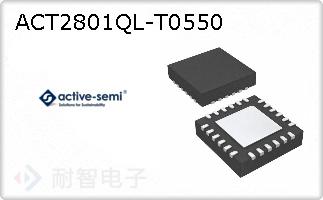 ACT2801QL-T0550ͼƬ