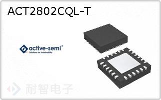 ACT2802CQL-T