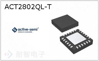 ACT2802QL-TͼƬ