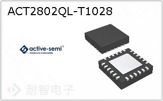 ACT2802QL-T1028