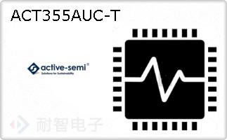 ACT355AUC-TͼƬ