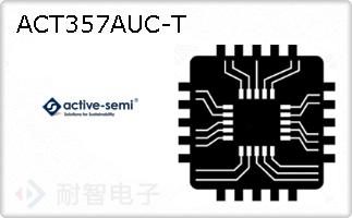 ACT357AUC-TͼƬ