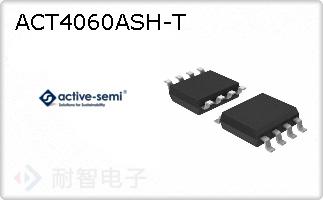 ACT4060ASH-T