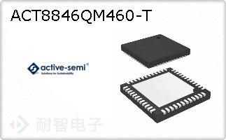 ACT8846QM460-T