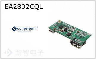 EA2802CQL