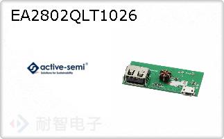 EA2802QLT1026