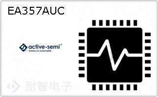 EA357AUC