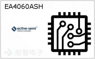 EA4060ASH