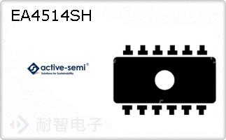 EA4514SH