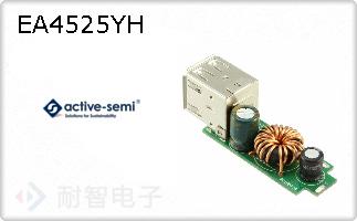 EA4525YH