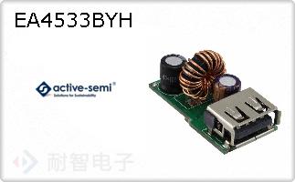 EA4533BYHͼƬ