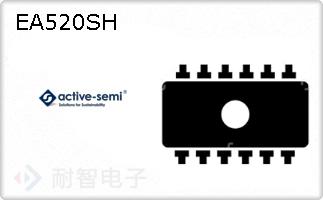 EA520SH