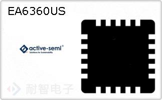 EA6360US