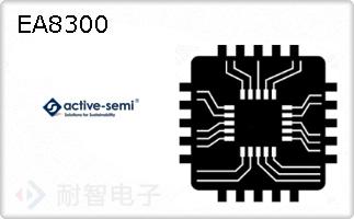 EA8300