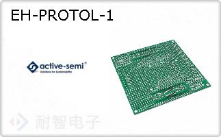 EH-PROTOL-1