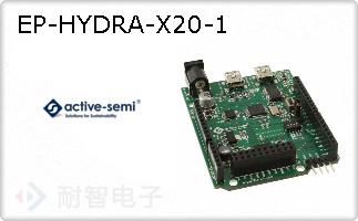 EP-HYDRA-X20-1ͼƬ