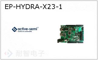 EP-HYDRA-X23-1