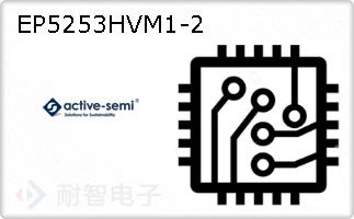 EP5253HVM1-2