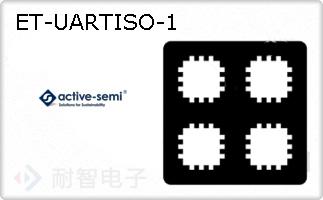 ET-UARTISO-1