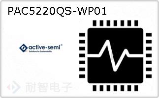 PAC5220QS-WP01